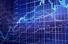 Лот №GL6N026873: Права вимоги за кредитними договорами KR/F/03-1-0233 від 06.12.2017 та KR/F/03-1-0232 від 05.12.2017, що укладені з фізичними особами від АТ «УКРБУДІНВЕСТБАНК»